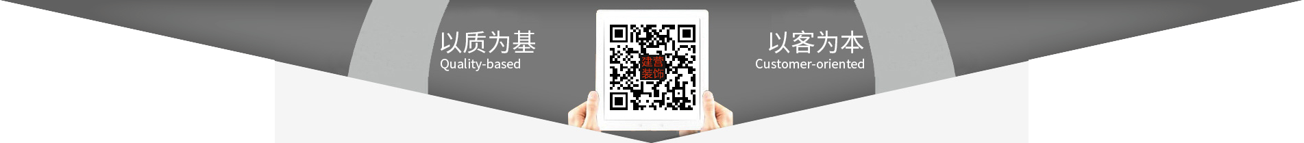 ���I(y��ng)�b�