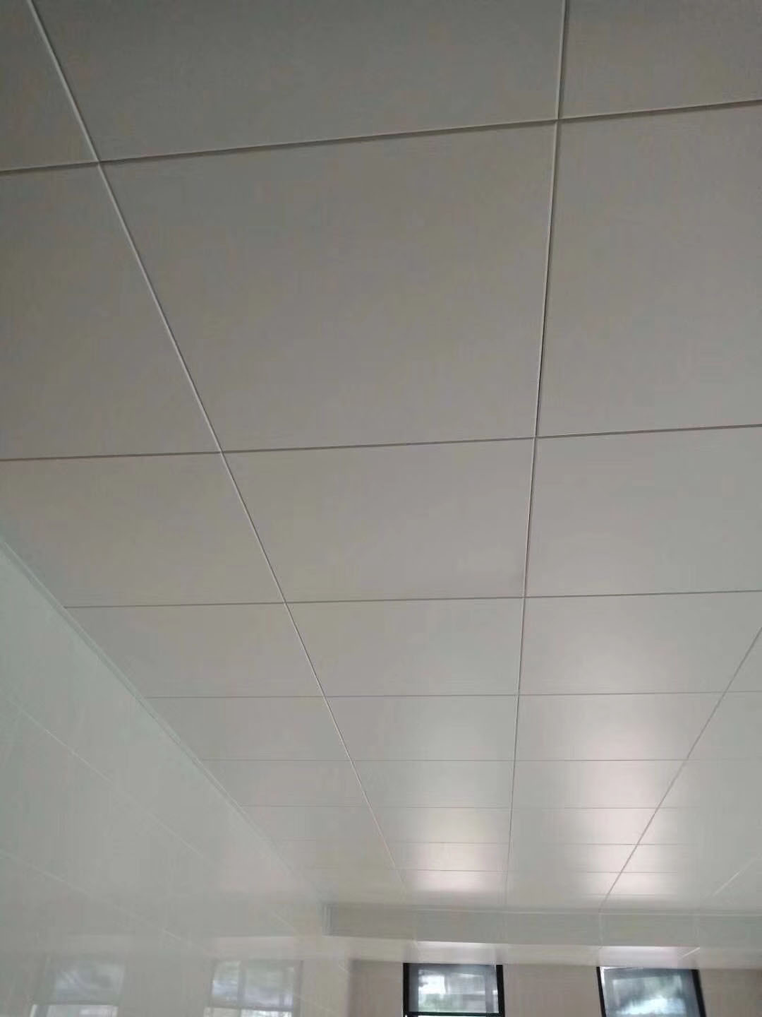 �������и�������Դվ--���̰�