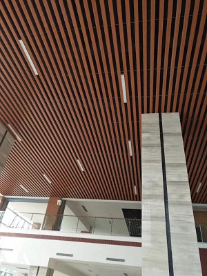 ��(n��i)�ɹź�ؐ���к�����ĳ�C(j��)��(ch��ng)--�X��ͨ