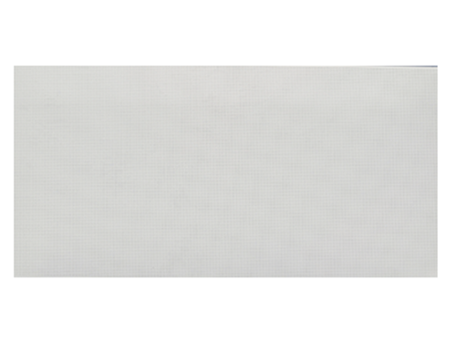 600x1200݁Ϳ�{�ׁ���ȫ��