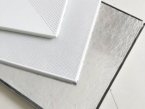 600x600������