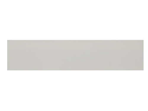 300x1200݁Ϳ�{�ׁ���ƽ��