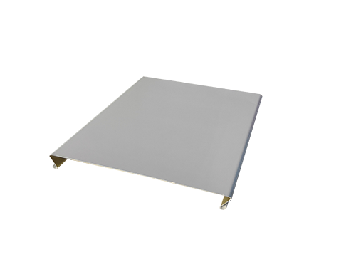 300���X�l��