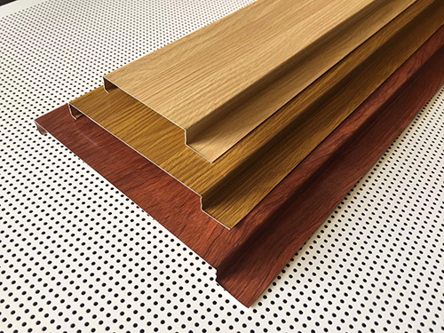 10cm��15cm��20cm��ľ�yɫG��